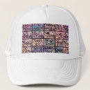 Search for passover hats Torah