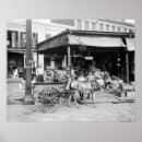 Search for new orleans posters Vintage