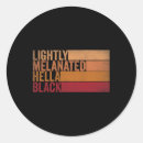 Search for cultural awareness stickers Activism