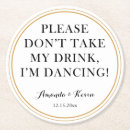 Search for barware Funny