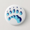 Search for bear badges Climate change