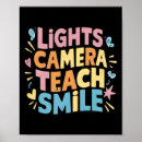 Search for teaching tool posters Study essentials