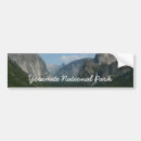 Search for inspiring bumper stickers Nature