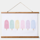 Search for icecream art Popsicle
