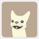 Search for french bulldog mom stickers Animal