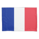 Search for paris pillowcases France