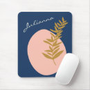 Search for art mousepads Illustration