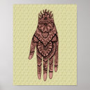 Search for henna design posters For her