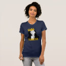 Search for kamala harris tshirts Vice president