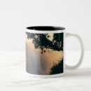 Search for zimbabwe mugs Nature