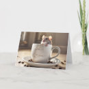 Search for cracked cards Cute