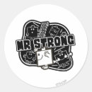 Search for mister strong stickers Mr men show