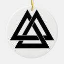 Search for odin christmas tree decorations Norse