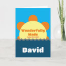 Search for christian birthday cards God