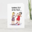 Search for double digits birthday cards Funny