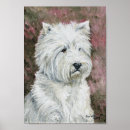 Search for terrier art Puppy