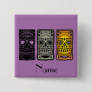 Search for tiki badges Polynesian