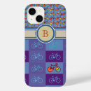 Search for sport bike iphone cases Biking