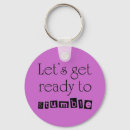 Search for wine quotes key rings For her