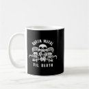 Search for goatee mugs Farm