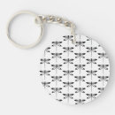 Search for home school key rings Birthday