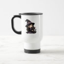 Search for tricks mugs Halloween