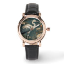 Search for lotus watches Botanical