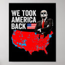 Search for won art America