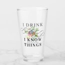 Search for funny sayings beer glasses Modern