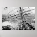 Search for fore art Vintage