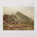 Search for sidney postcards Scotland