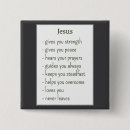 Search for redeemer badges Encouraging