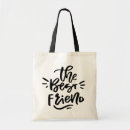 Search for best friend tote bags Bff