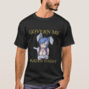Search for govern me harder daddy tshirts Funny