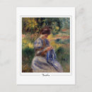 Search for embroider postcards Woman