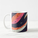 Search for aromatherapy mugs Beauty