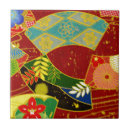 Search for 4 tiles Interior design