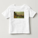 Search for john atkinson grimshaw tshirts 19th