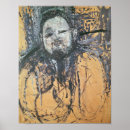 Search for amedeo modigliani posters Painter