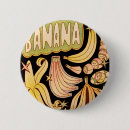 Search for alphabet badges Kids