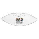 Search for photo collage footballs Birthday