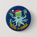 Search for funny christmas badges Holiday humour