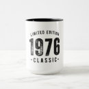 Search for birth year mugs Date
