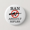 Search for assault weapons badges Rifle