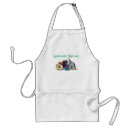 Search for geology aprons Funny