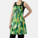 Search for patty day aprons For her