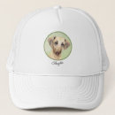 Search for portrait hats Dog