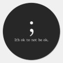 Search for ocd stickers Motivation