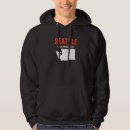 Search for seattle hoodies Usa