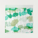 Search for dyed art Modern